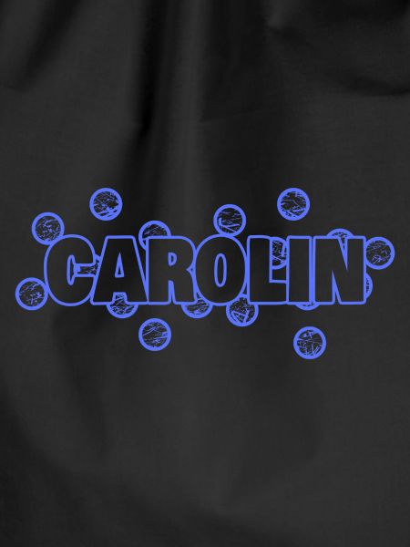 Gift for Carolin