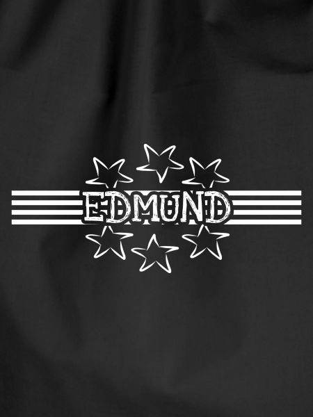 Stern Edmund
