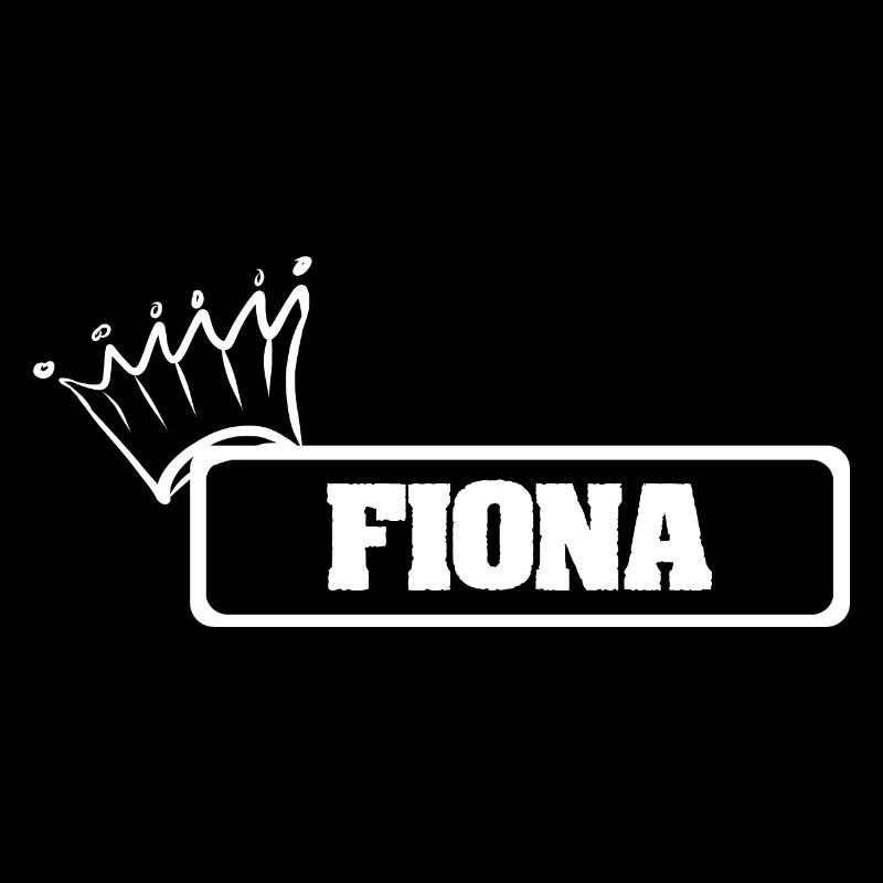 Krone Fiona
