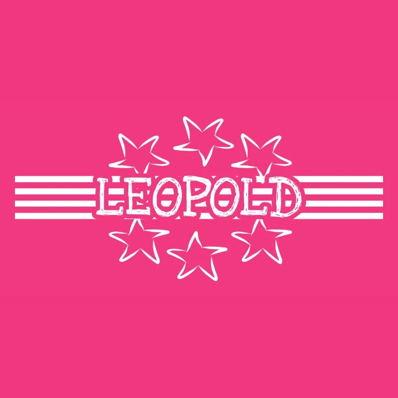 Leopold