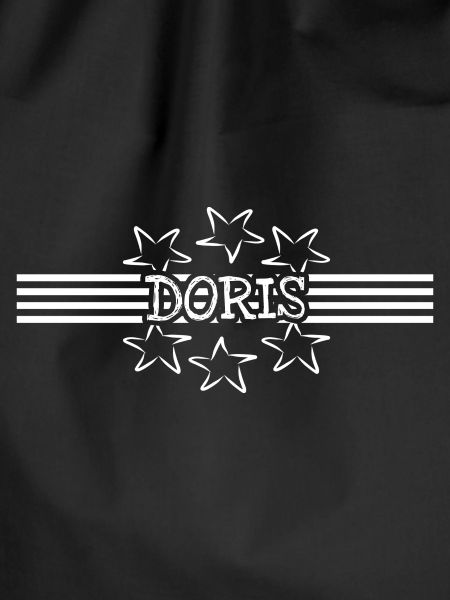 Doris