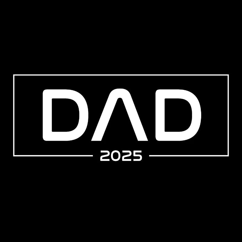 DAD 2025