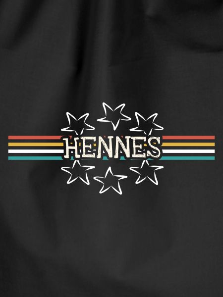 Stern Hennes