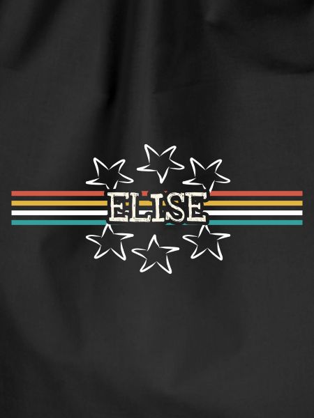 Gift for Elise