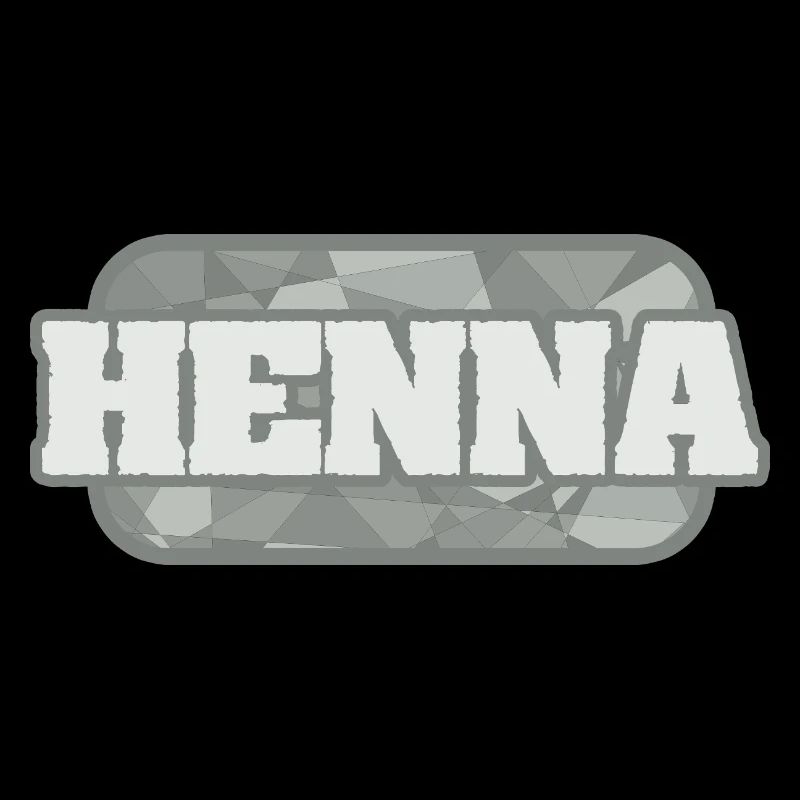 Henna