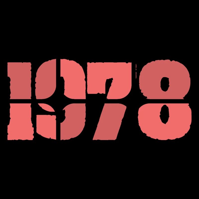 1978