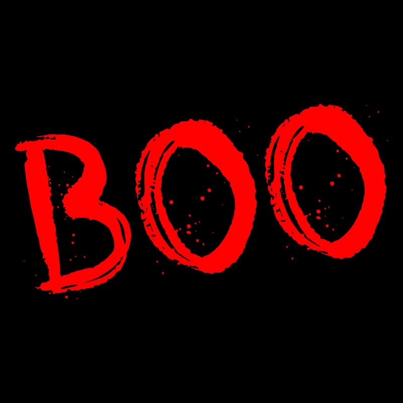 Boo
