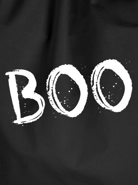 Boo