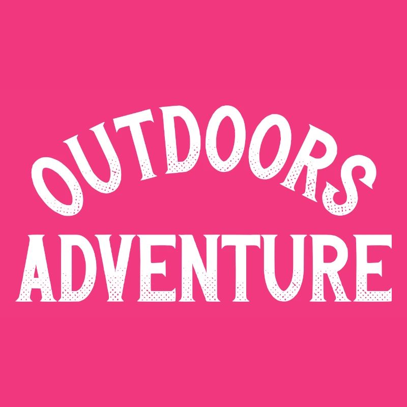 Outdoors
