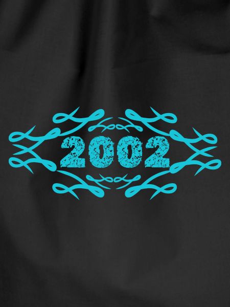2002