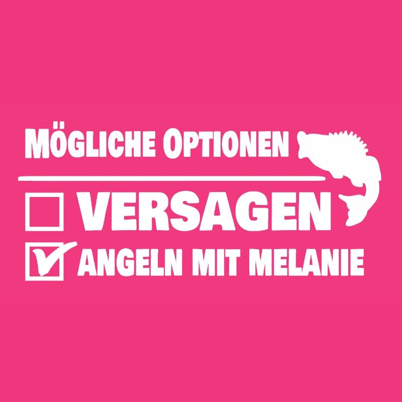 melanieals melanie