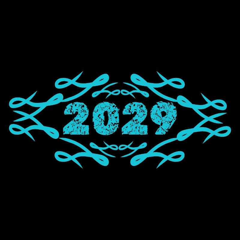 2029