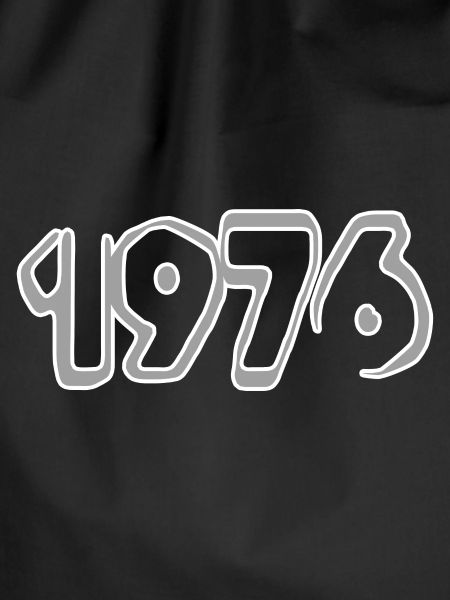 Year 1976