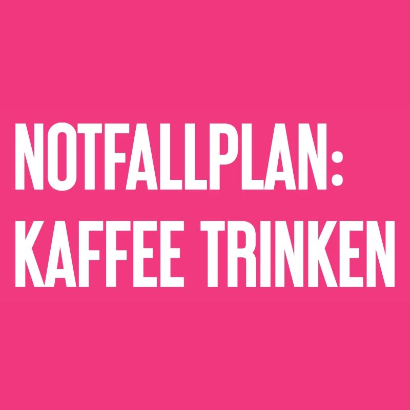 Plan d’urgence pour le café