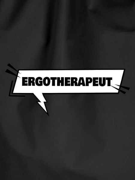 Education Occupational Therapist