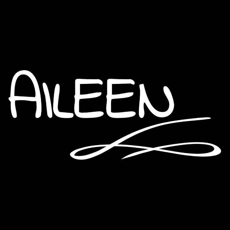Vorname Aileen