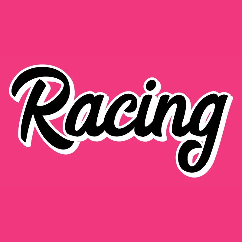 Racing