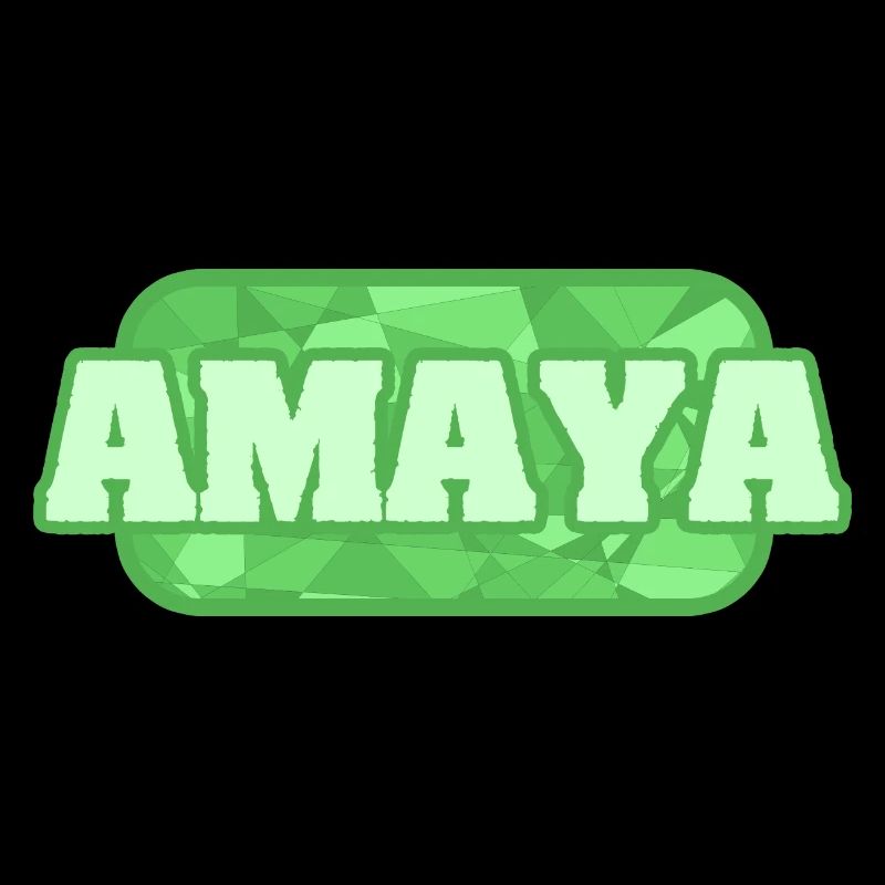 Bio Amaya