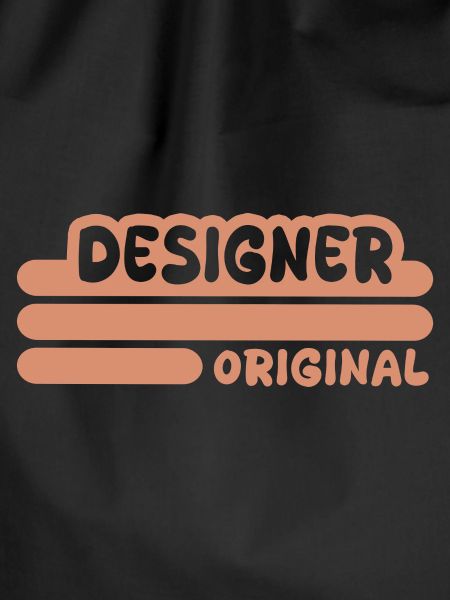 Designer