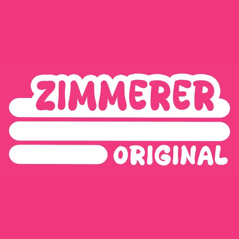 Zimmerer
