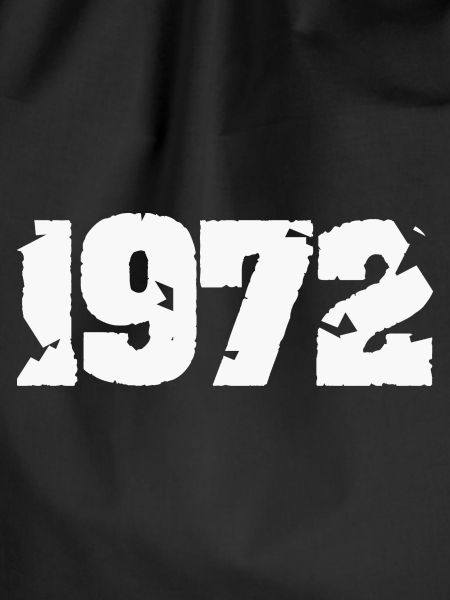 Sun 1972