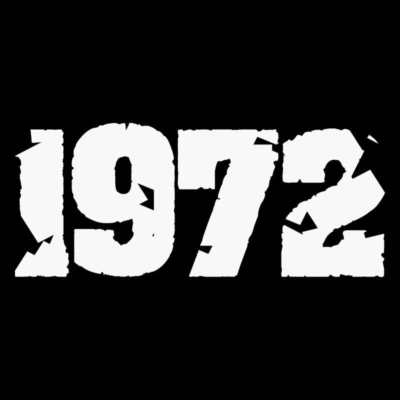 Sun 1972