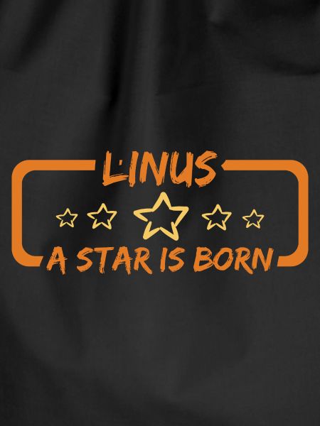 Linus