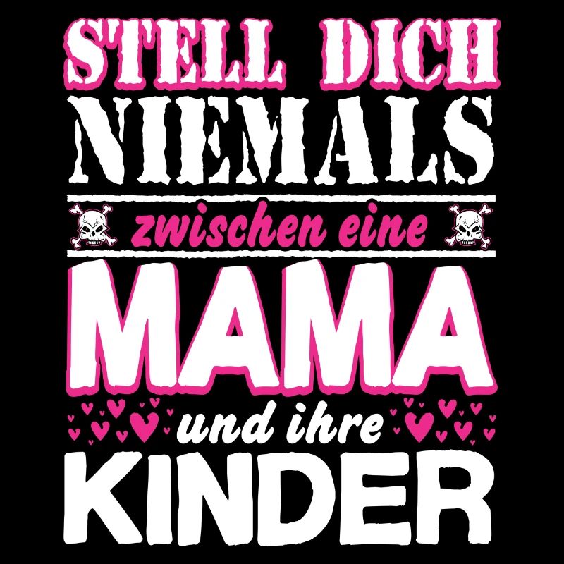 -Mama