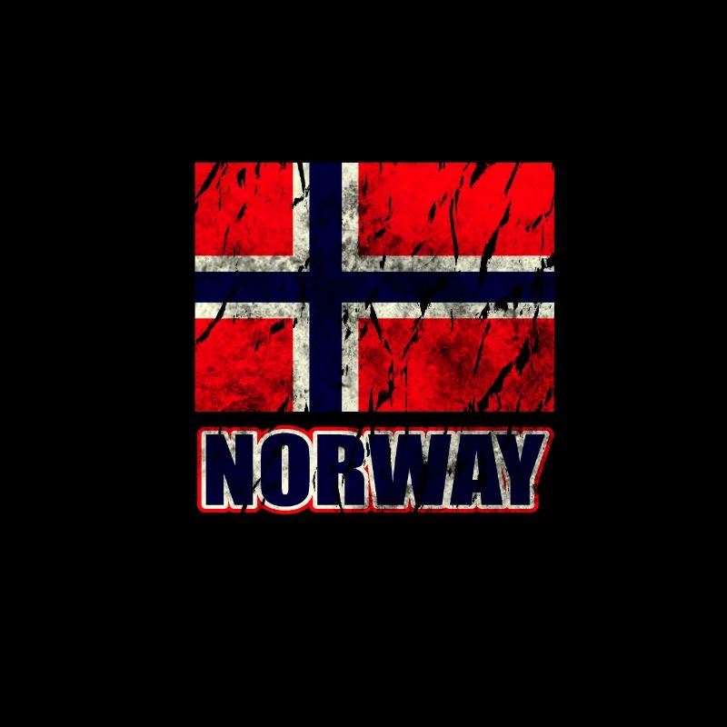 Norway