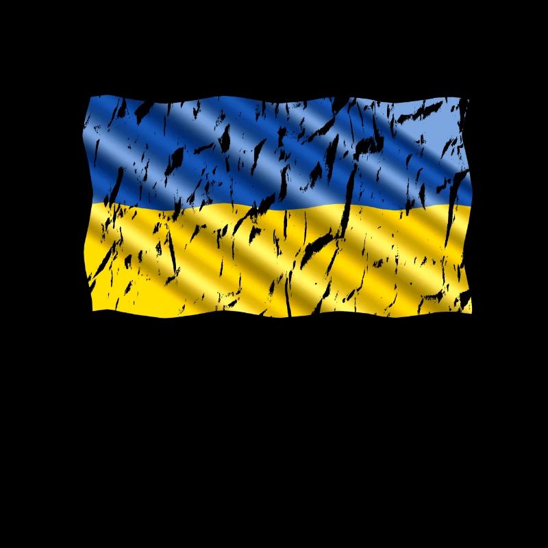 Ukraine