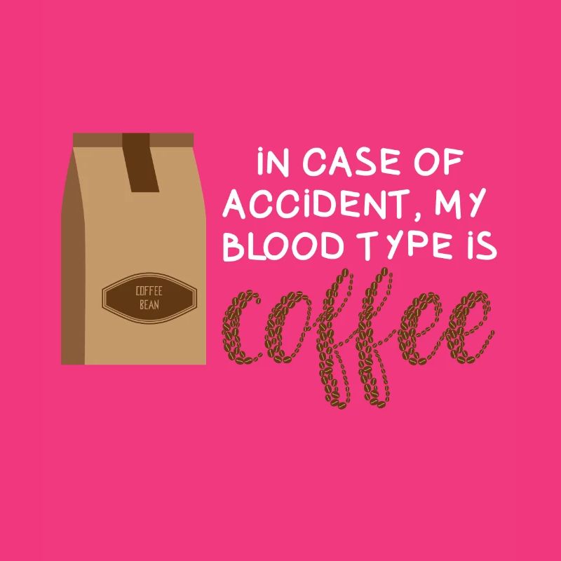 café