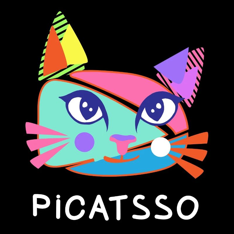 cadeau de chat