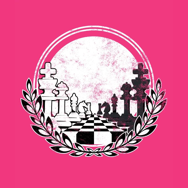 chess