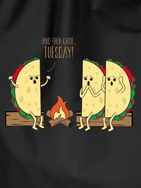 taco