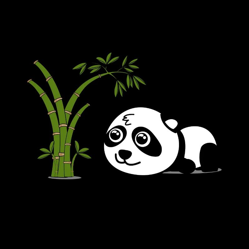 panda gift