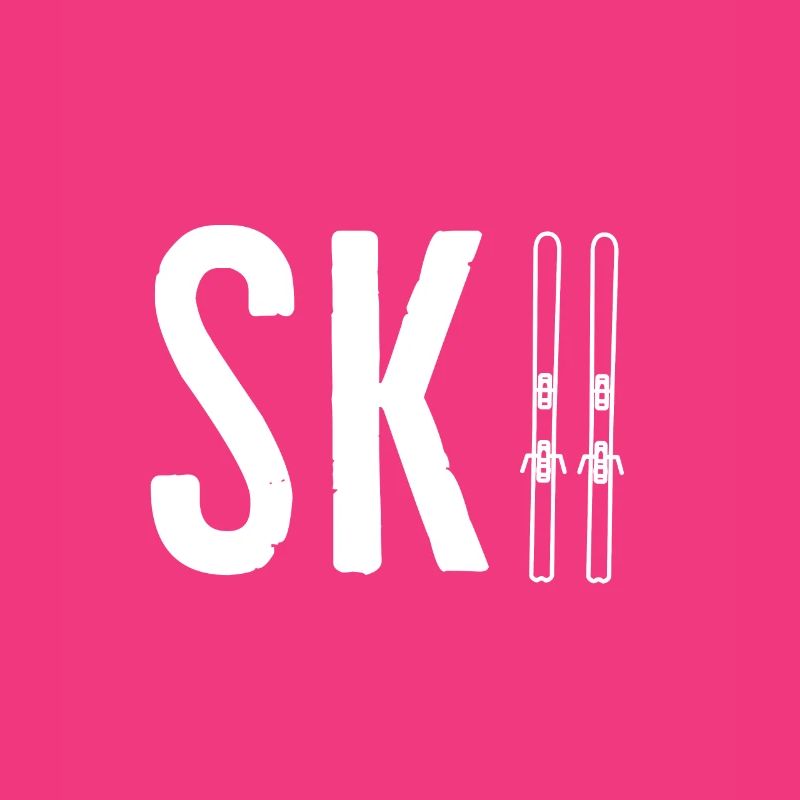 Ski