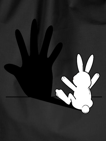 hase