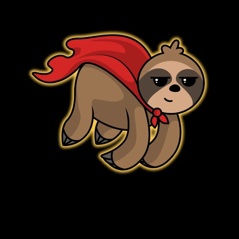 Sloth
