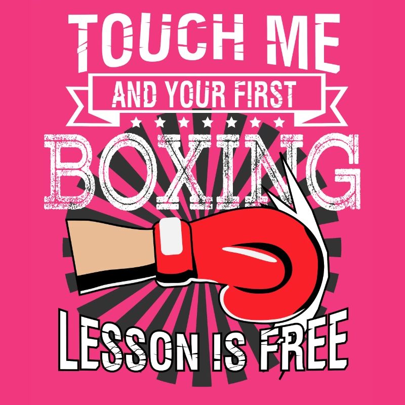 boxe
