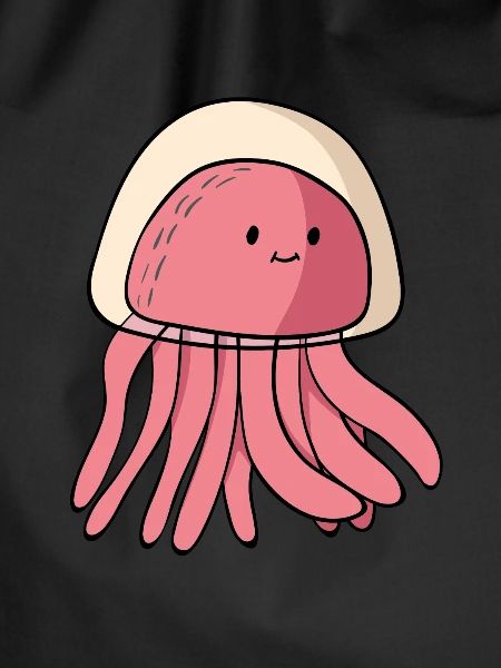 Jellyfish