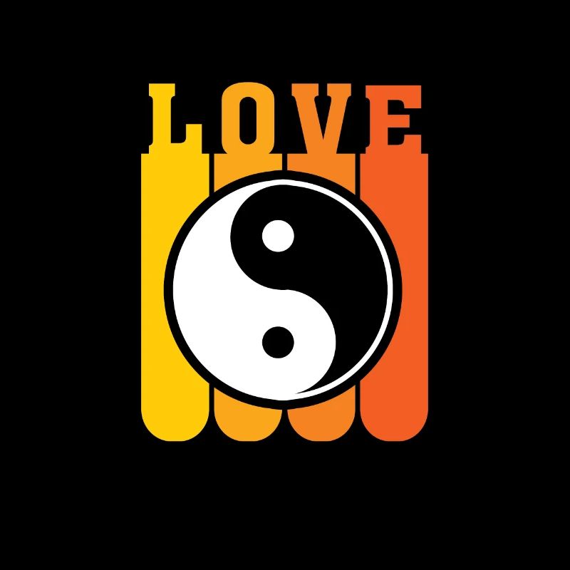 Yin Yang