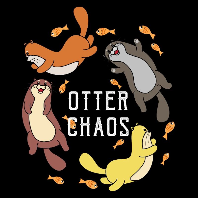 Otter