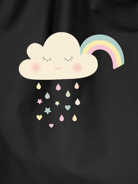 Cloud