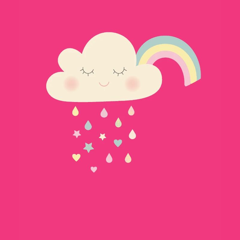 Cloud