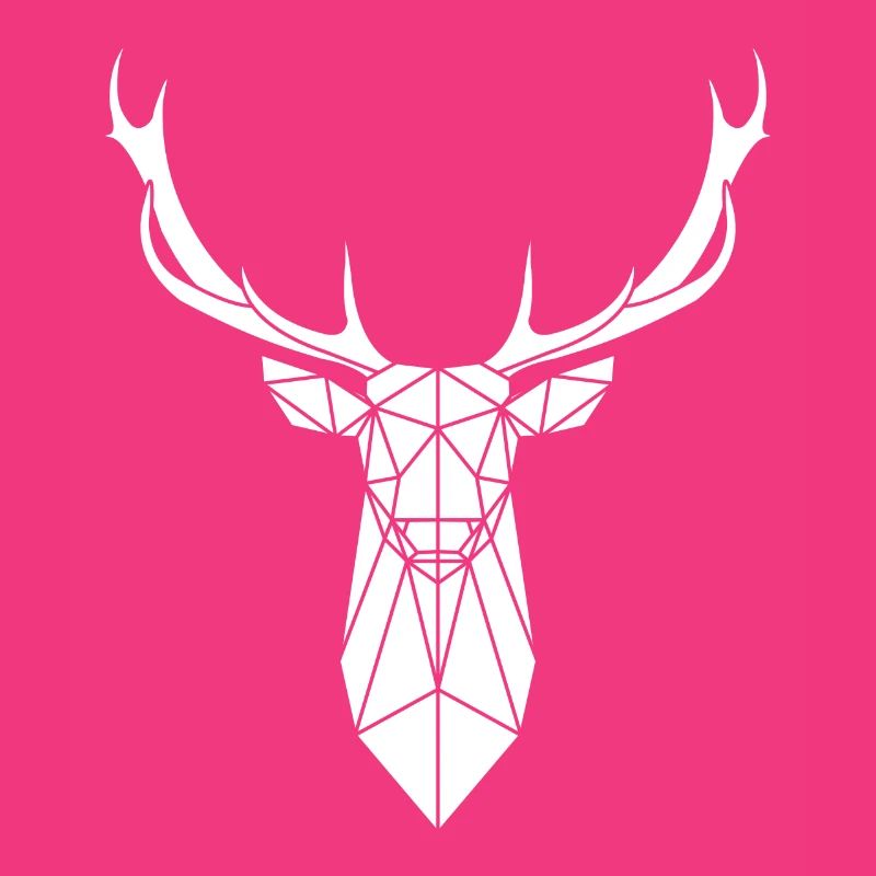 Hirsch Geometric