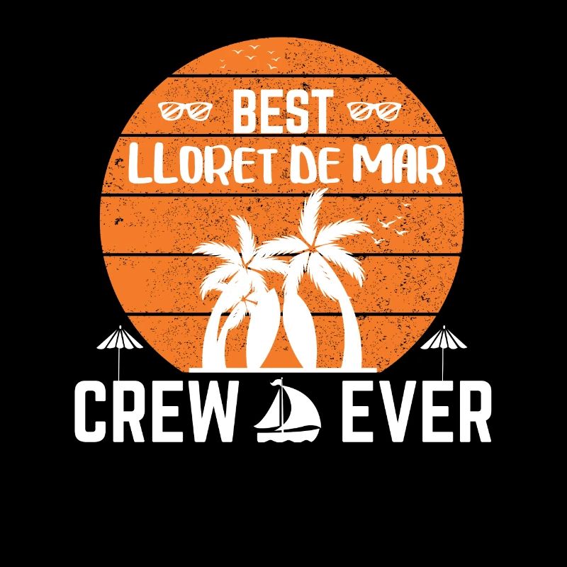 Lloret de Mar