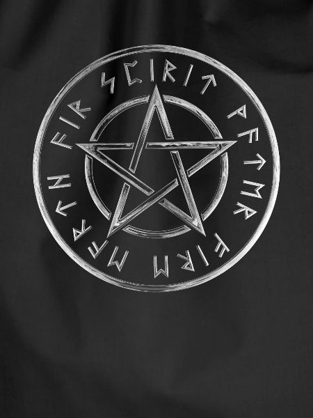 pentacle