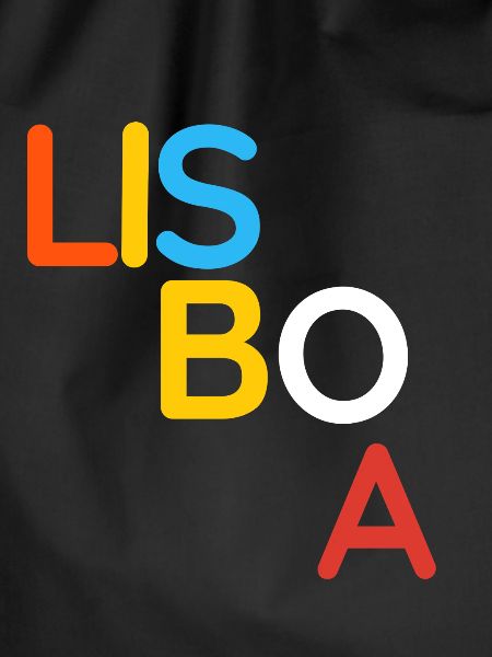 Lisbon