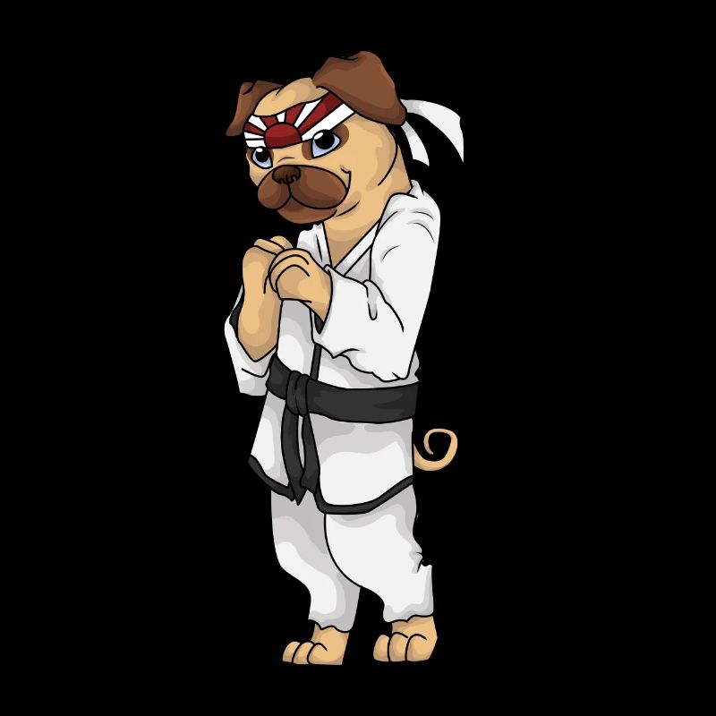Karate