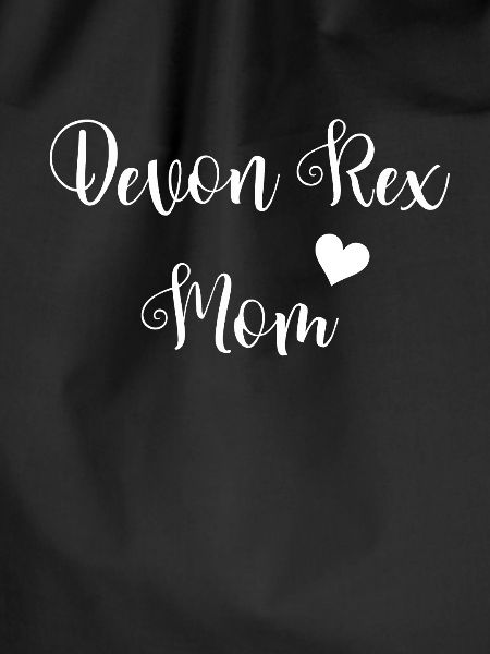 Devon Rex
